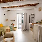 Vieil Antibes, De Sable, Avec Parking شقة *