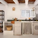 Vieil Antibes, De Sable, Avec Parking أنتيب